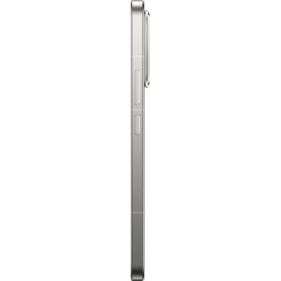 Xiaomi 15T Pro 5G (12GB/512GB) Gray EU